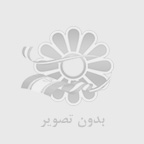 رنكينگ جهاني دانشگاه‌هاي ۲۰۲۲